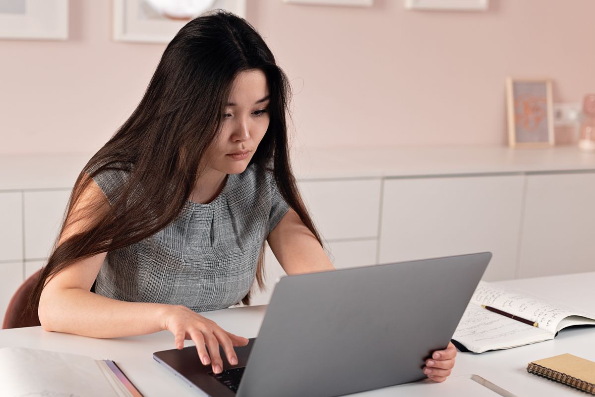 Digital Products: Build Once, Sell Forever — Earning & Side Hustles guide