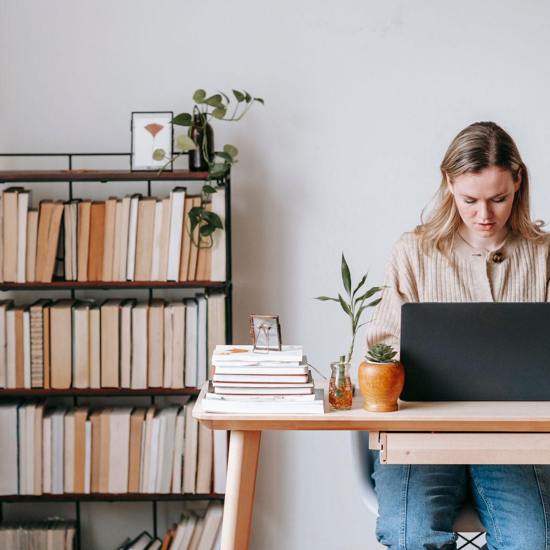 Content and Audience Monetization: The Long Game — Earning & Side Hustles guide
