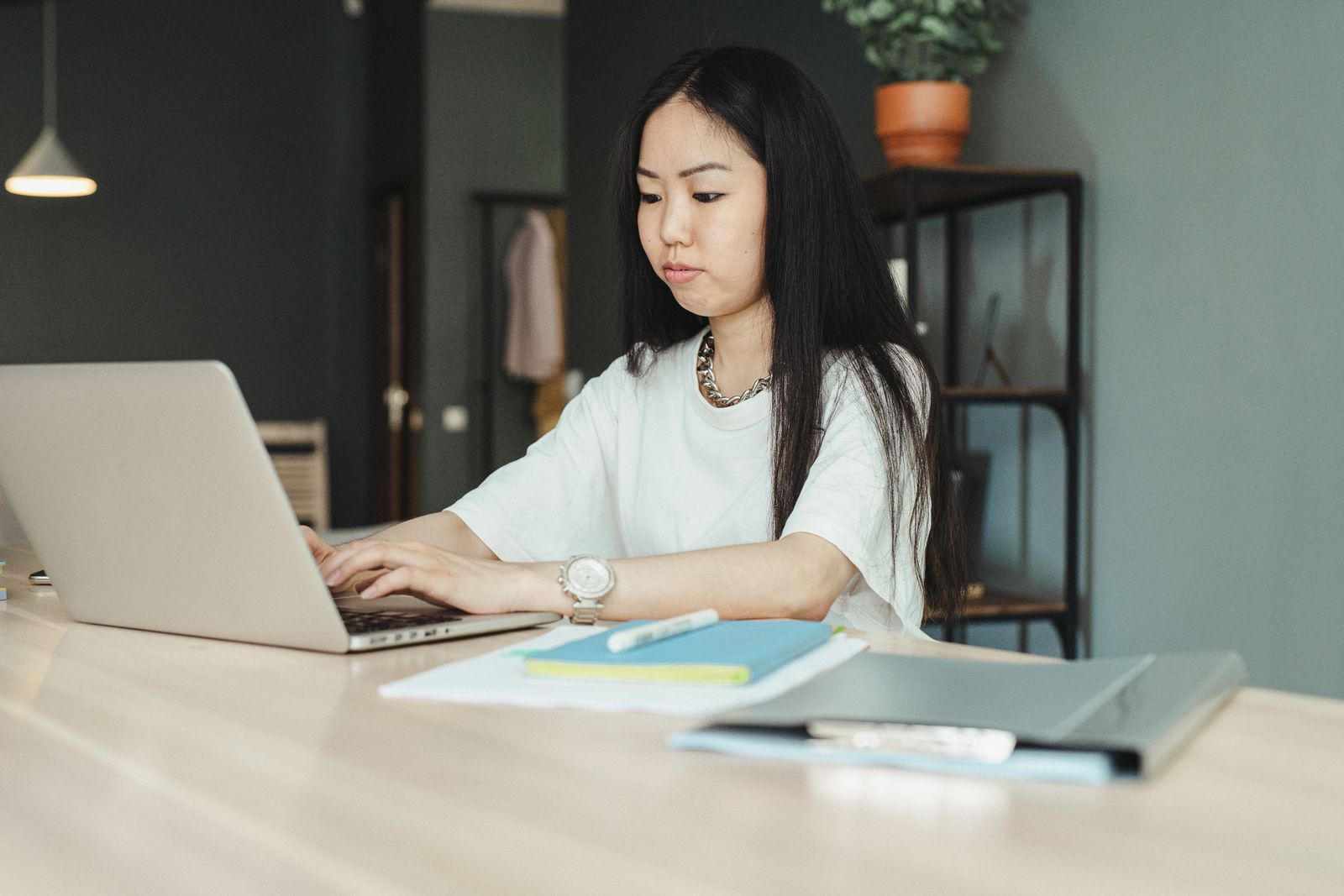 The $100-an-Hour Skill You Can Learn in 30 Days: AI Automation Freelancing