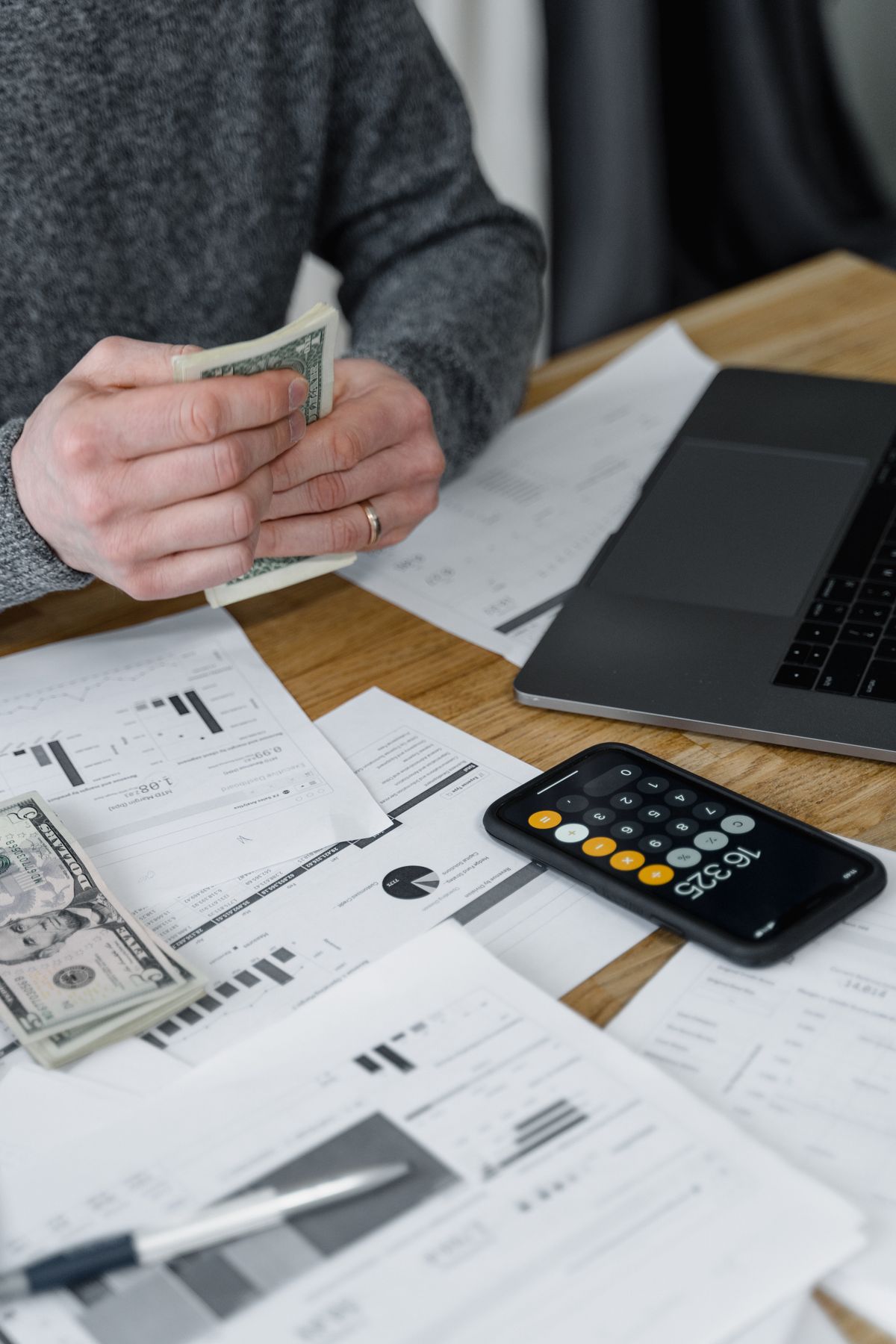 CRM: The System of Record for Revenue — Software guide