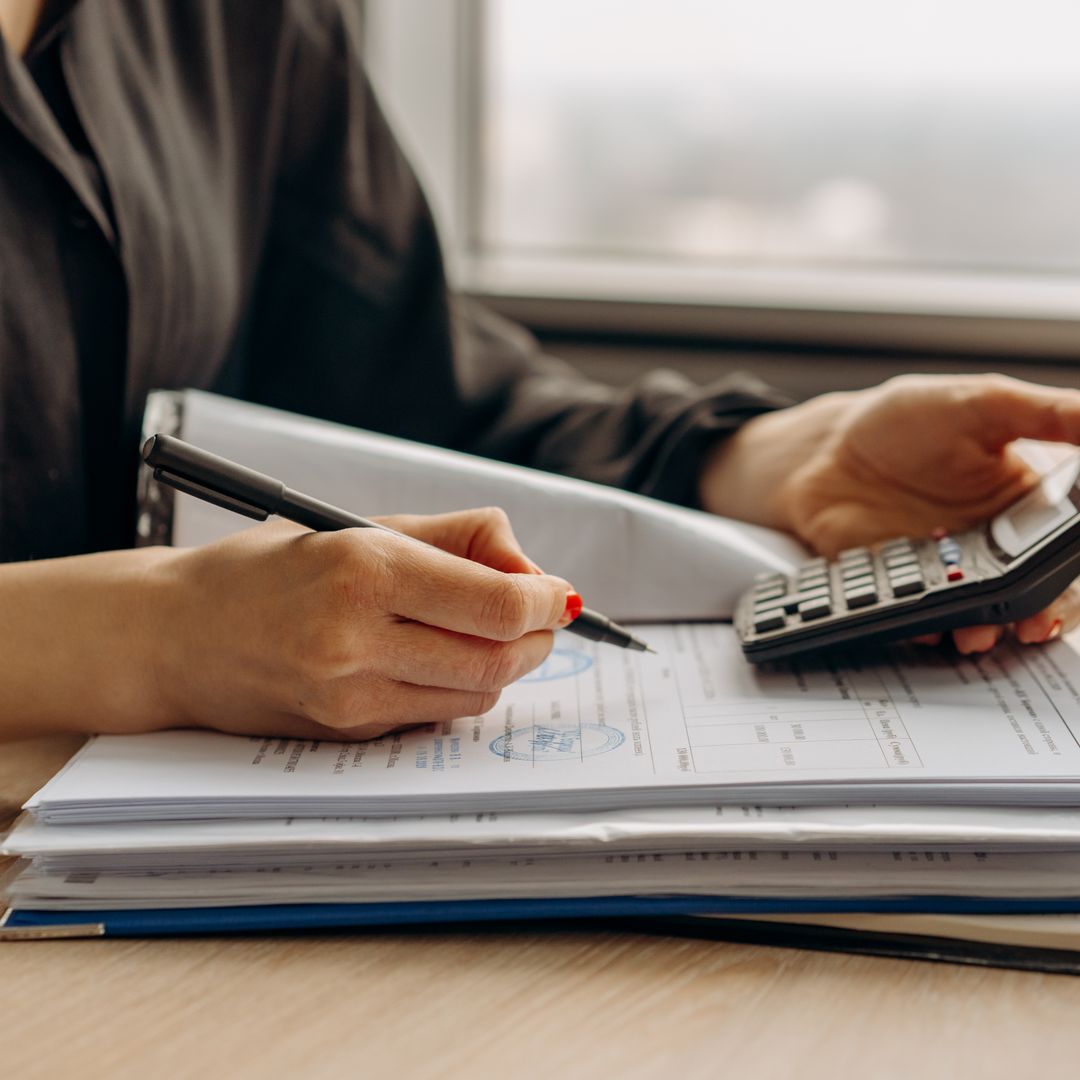 Project Management: Ship Work, Not Status Updates — Software guide