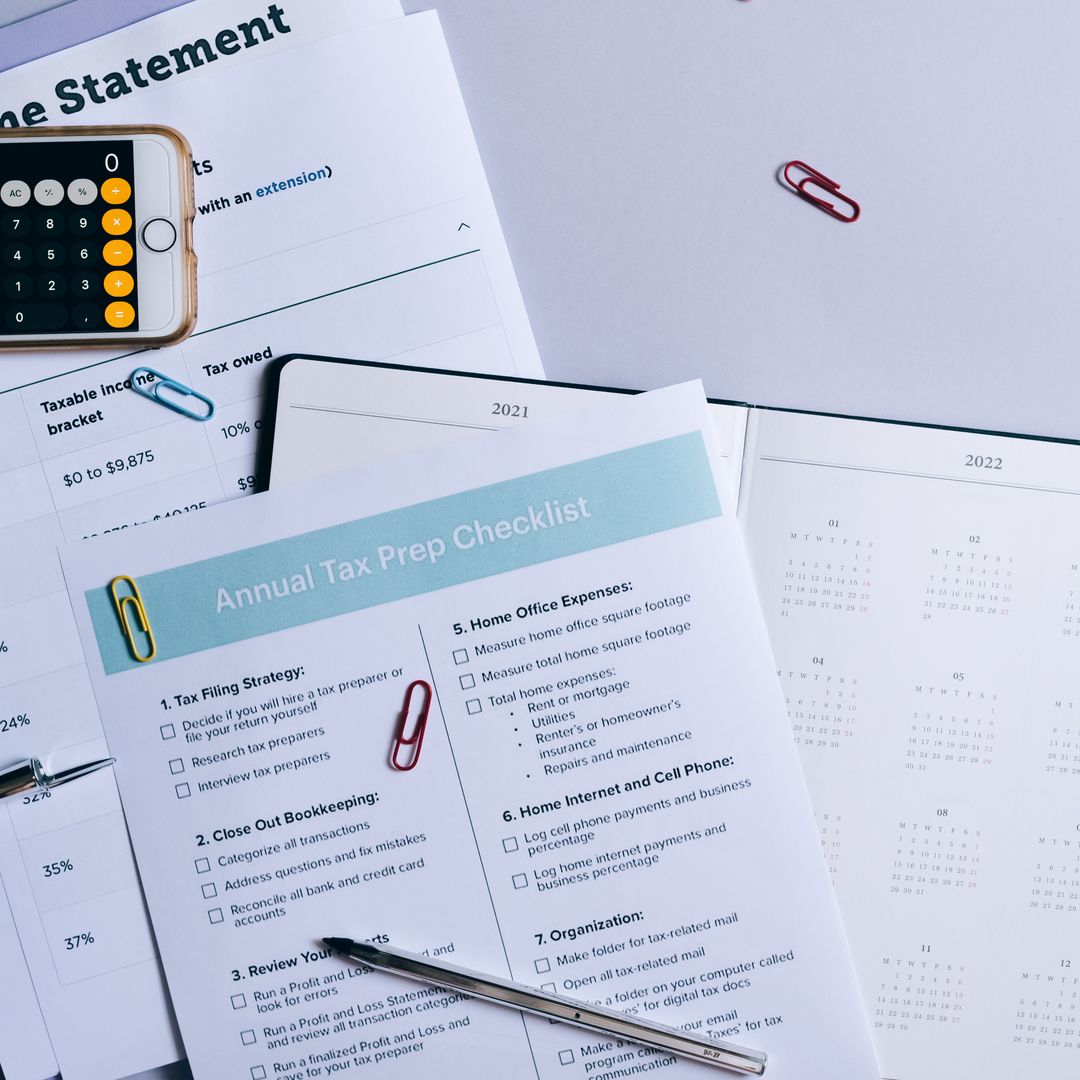 Communication: Fewer Meetings, Better Decisions — Software guide