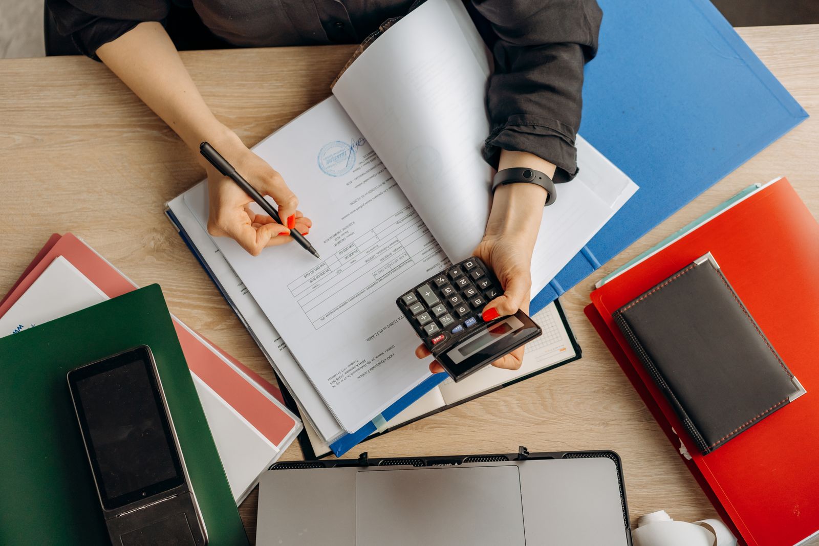 AI Bookkeeping Software: What Actually Works in 2026