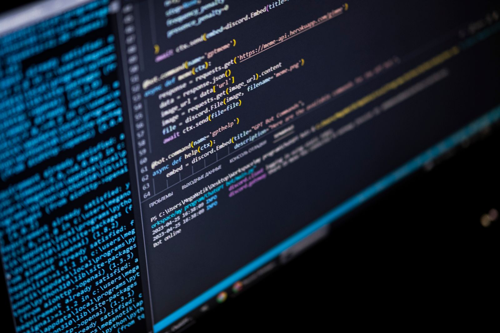 AI Coding Assistants for Beginners: Build Your First App Without Learning to Code