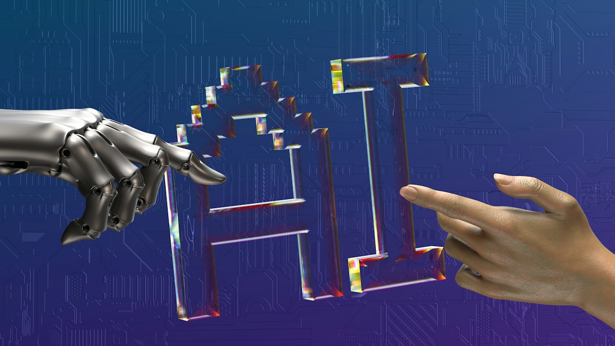 10 AI Tools That Save Small Businesses 15+ Hours a Week
