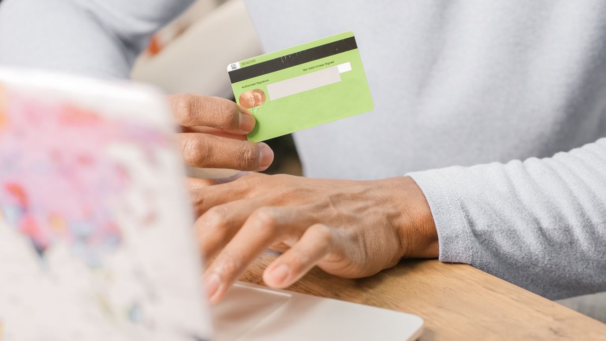 Budgeting That Doesn't Feel Like a Diet — Finance & Investing guide
