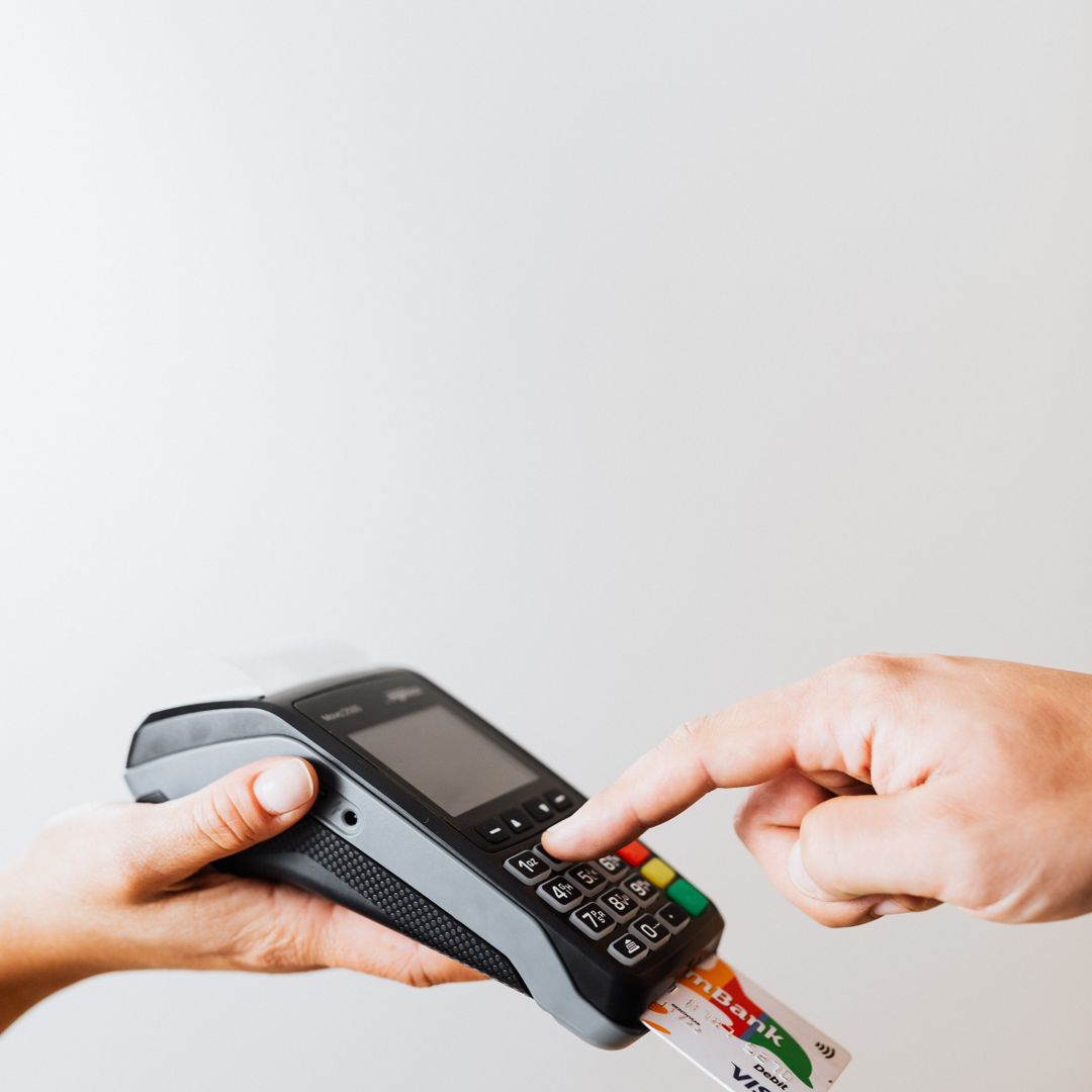 Taxes: Keep What You're Allowed — Finance & Investing guide