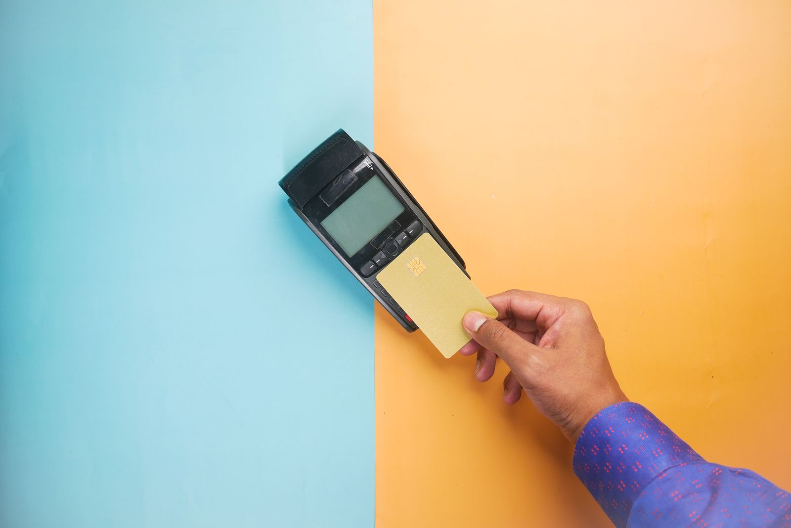 How to Build Your Credit Score Fast (Without Paying a Repair Company)