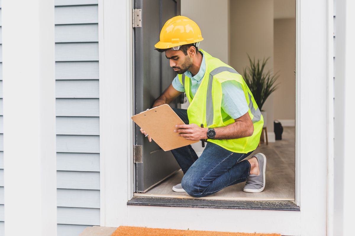 Buying vs. Renting: The Real Math — Real Estate guide