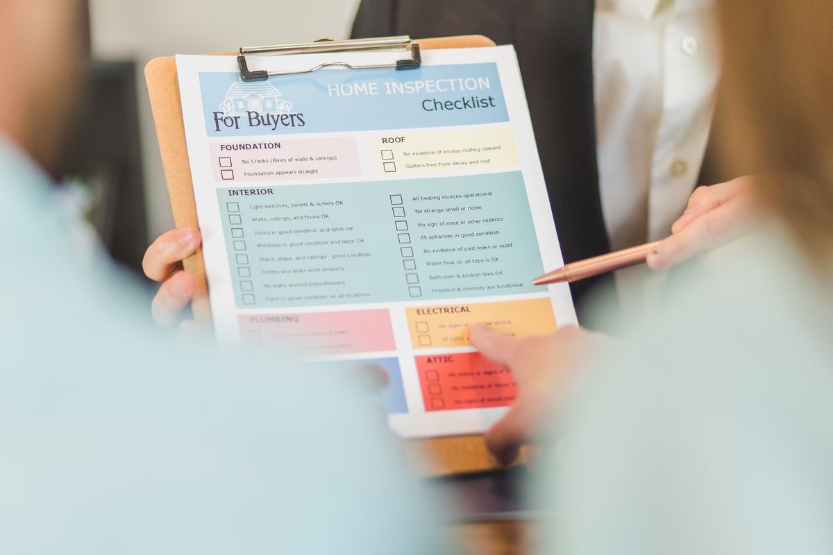 Rental Property Investing: Cash Flow Is King — Real Estate guide