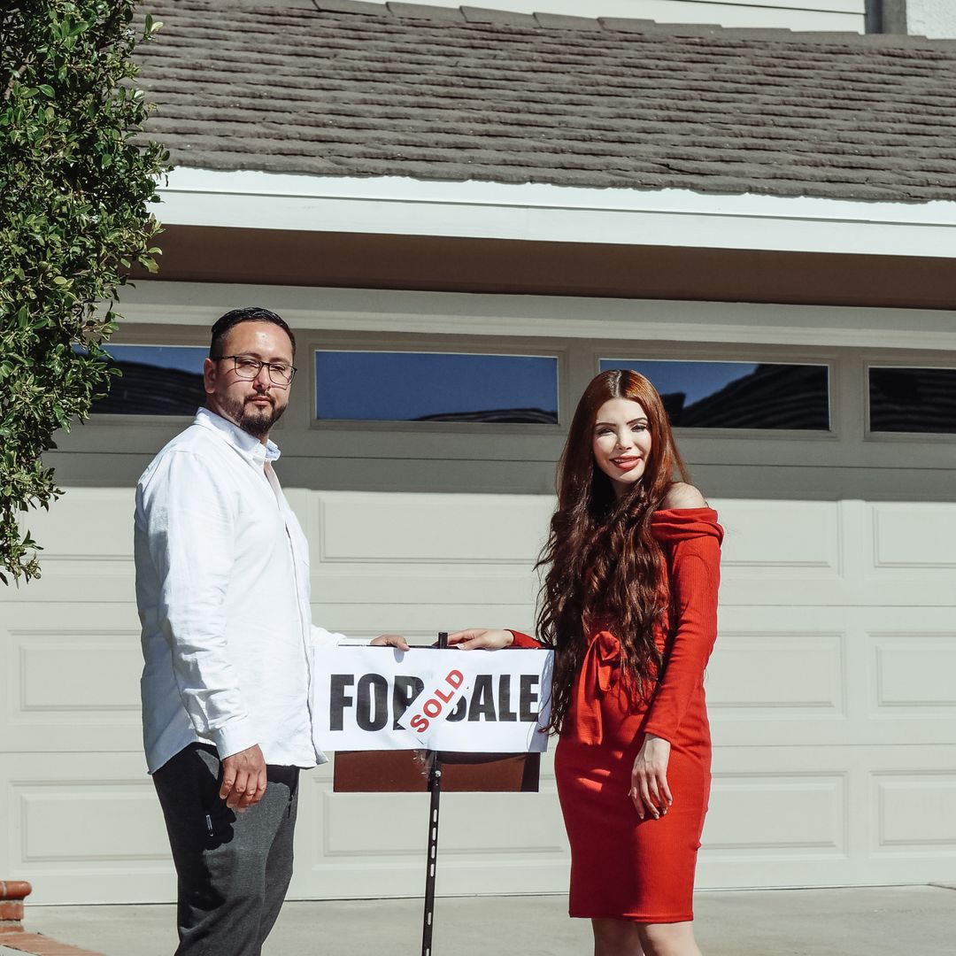 REITs and Passive Real Estate: Exposure Without Toilets — Real Estate guide