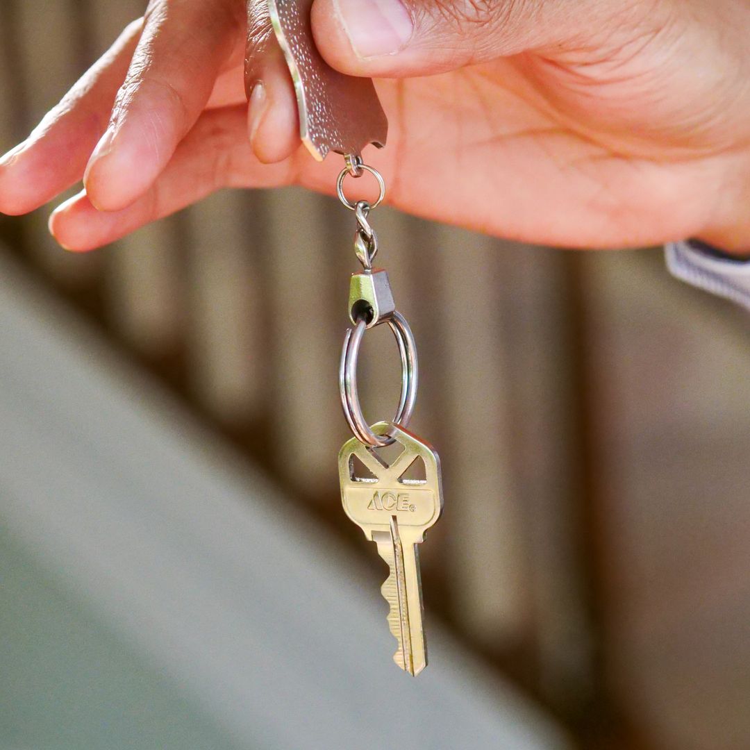 Mortgages: The Product You'll Pay for 30 Years — Real Estate guide