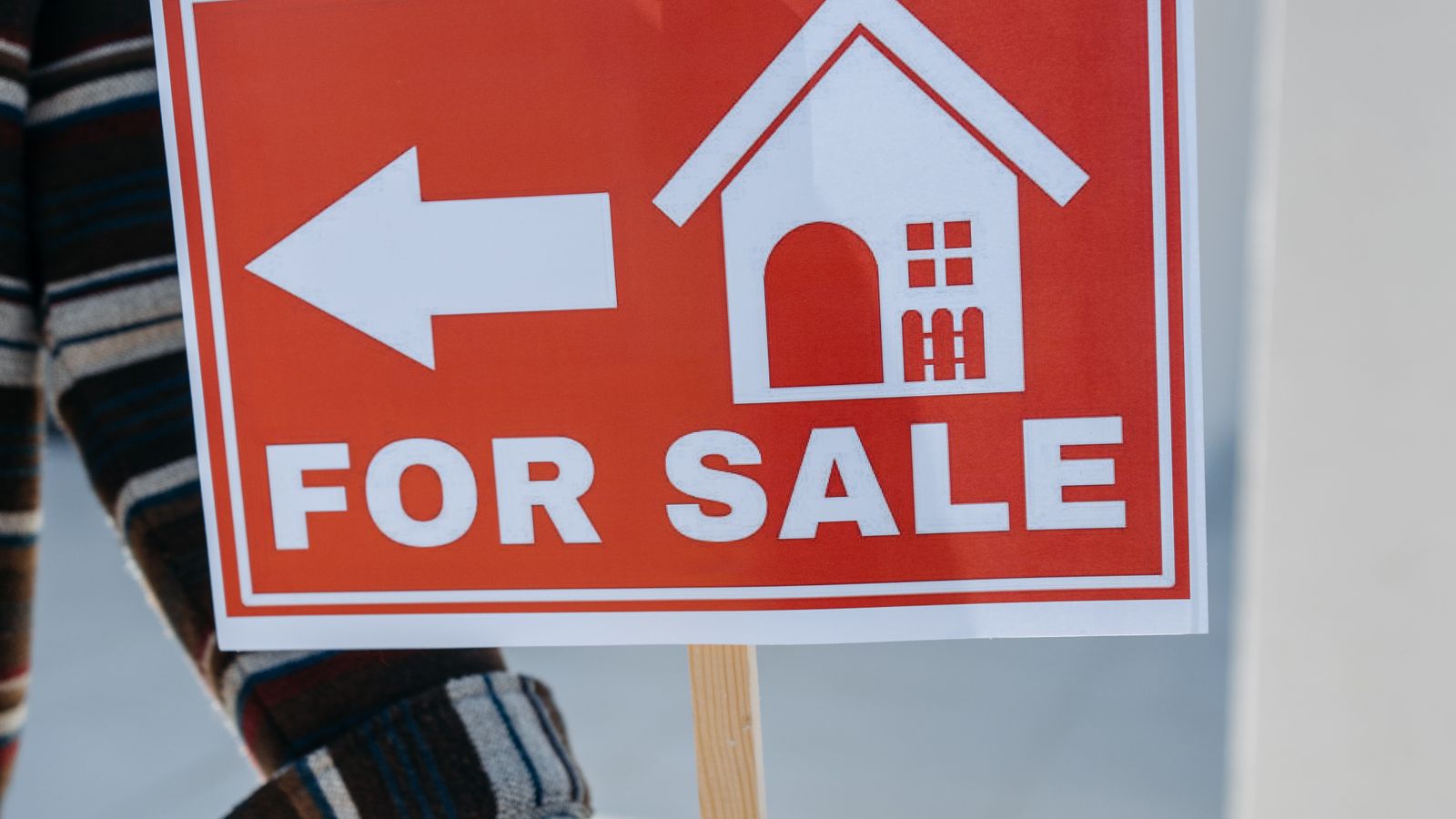 How to Buy Your First Rental Property in 2026: The No-Fluff Beginner's Guide