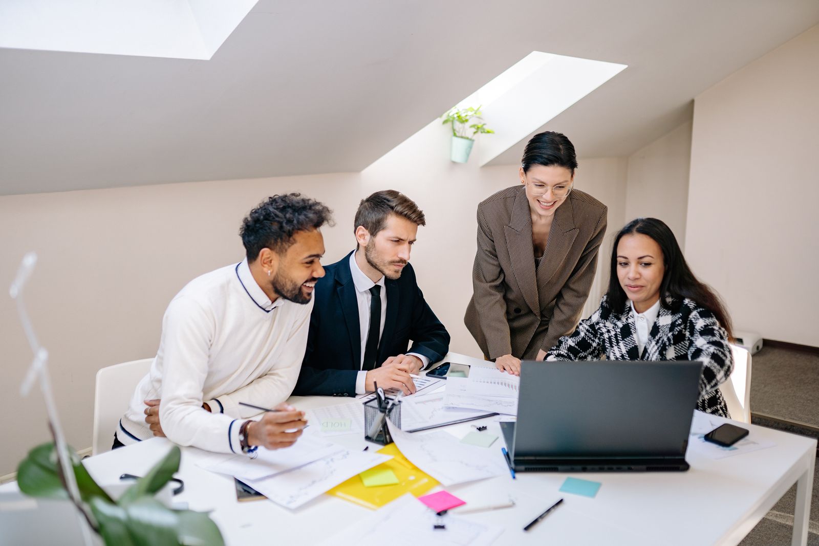 The Best CRM Software for Small Businesses in 2026: 9 Compared