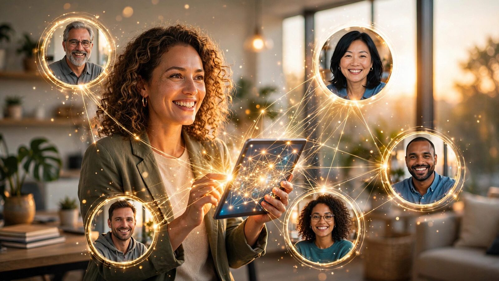 Best CRM software for small business compared