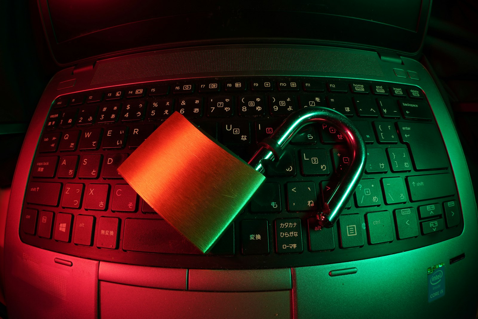 Cyber Insurance for Small Business: What $1,740 a Year Actually Buys You