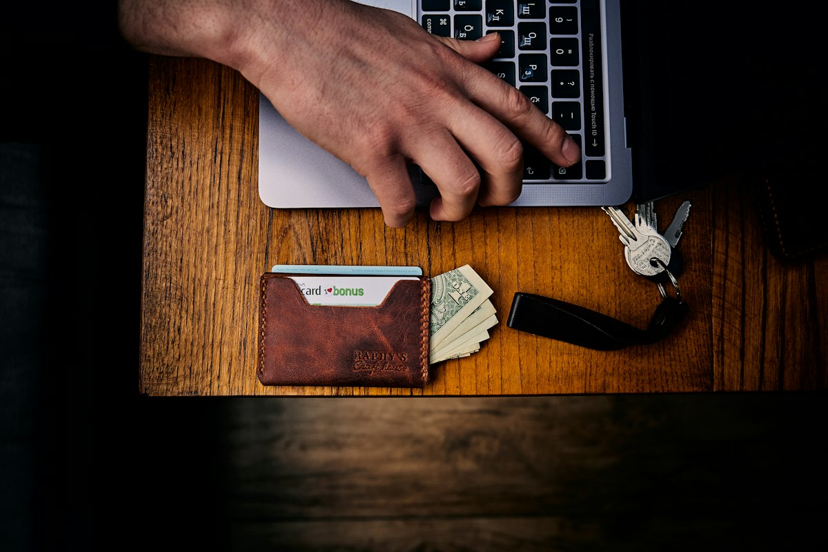 10 Real Ways to Earn Money Online in 2026 (No Investment)