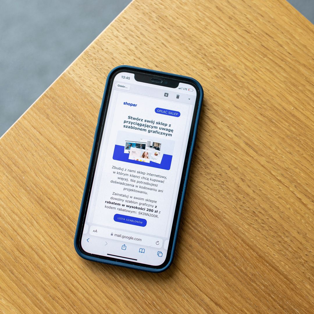 Email Marketing: The Asset You Own — Marketing guide