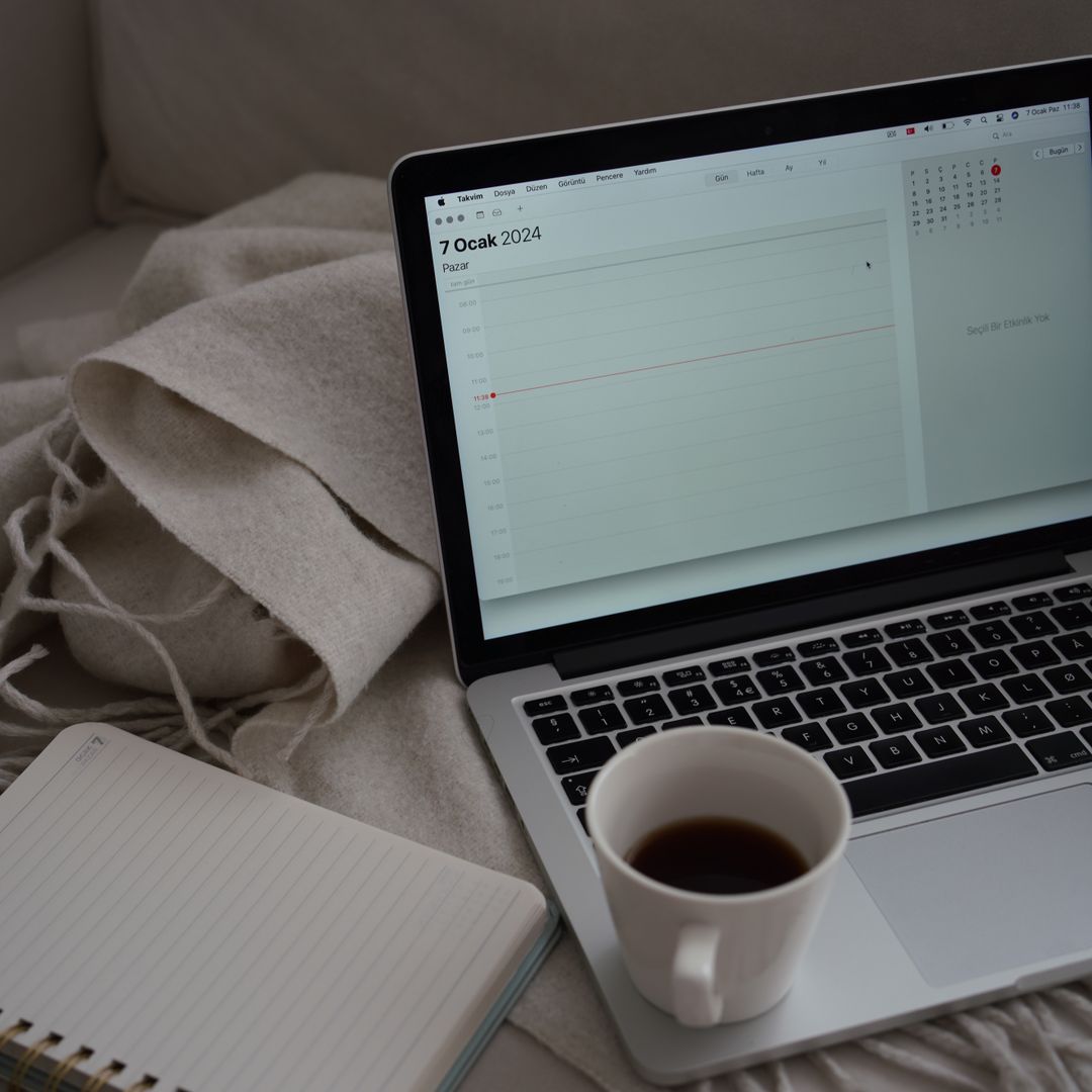Paid Ads: Frameworks That Scale Profitably — Marketing guide