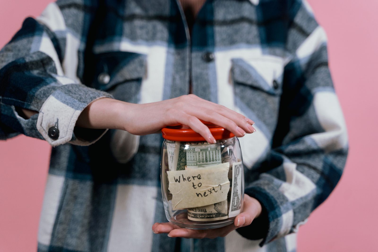 The Emergency Fund: How Much You Actually Need in 2026