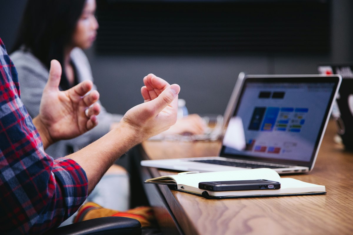 Career Transitions: Pivot With Purpose — Career & Jobs guide