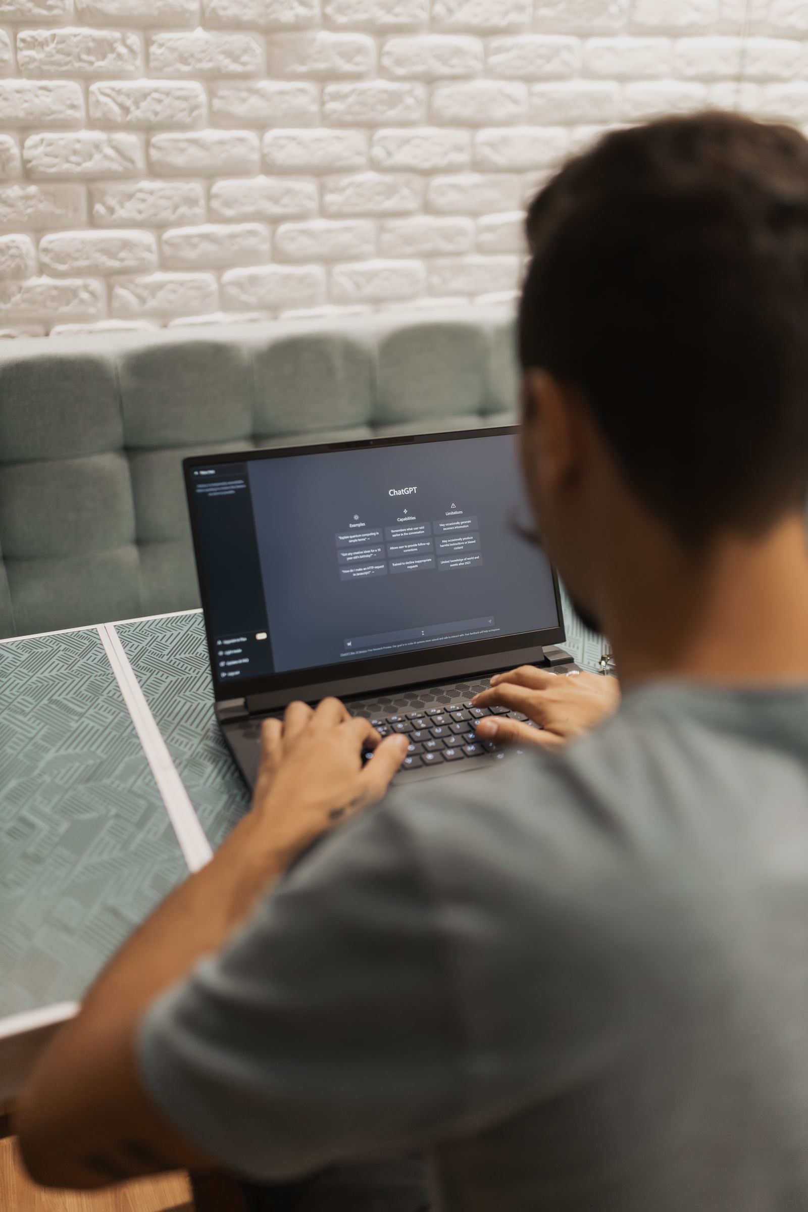 Generative Engine Optimization: How to Get Your Brand Cited by AI Search in 2026