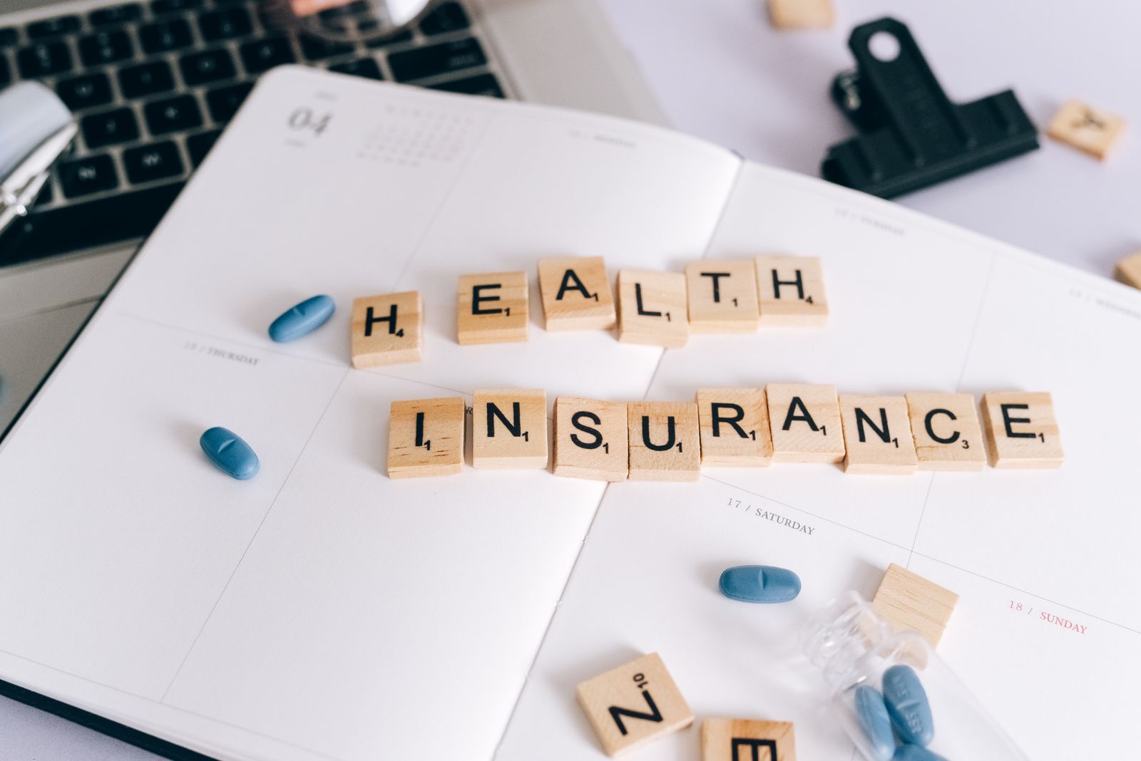 HDHP vs PPO in 2026: The Math That Tells You Which Plan Wins