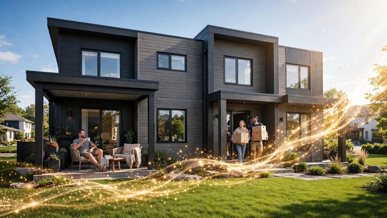 House hacking in 2026 with an FHA loan