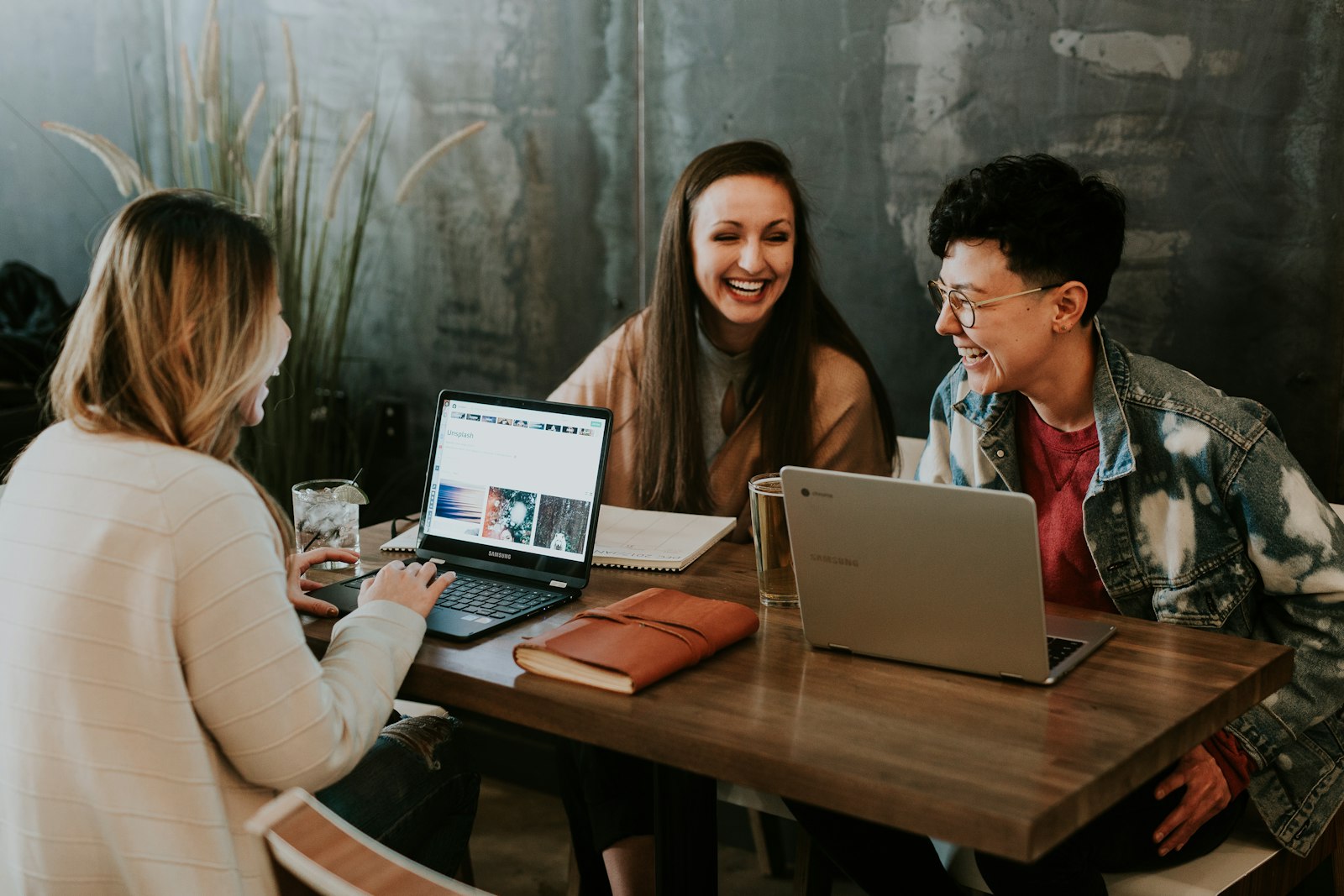 How to Get a Remote Job in 2026 (When Only 4% of Postings Are Remote)