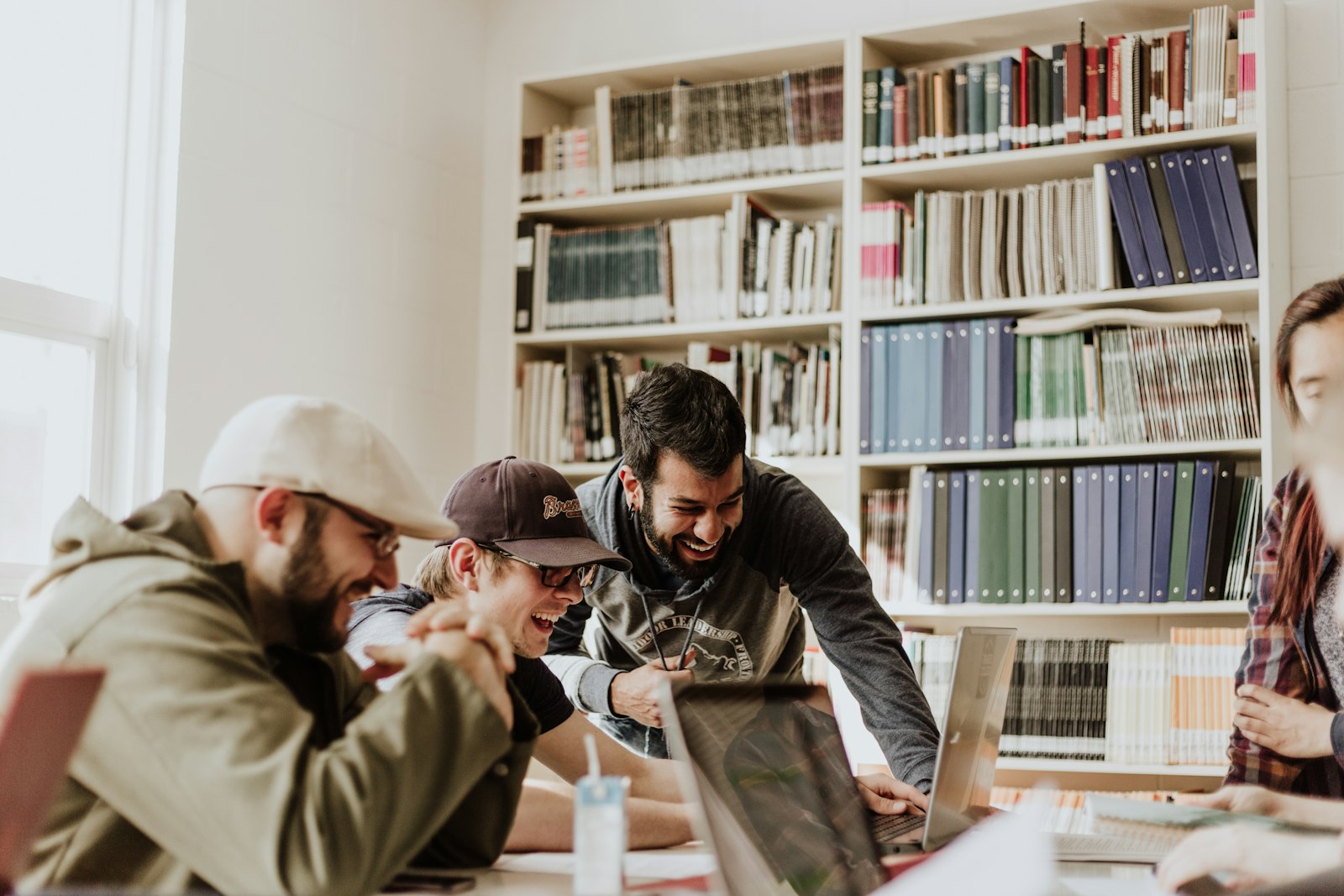 How to Switch Careers in 2026: The 90-Day Pivot Plan