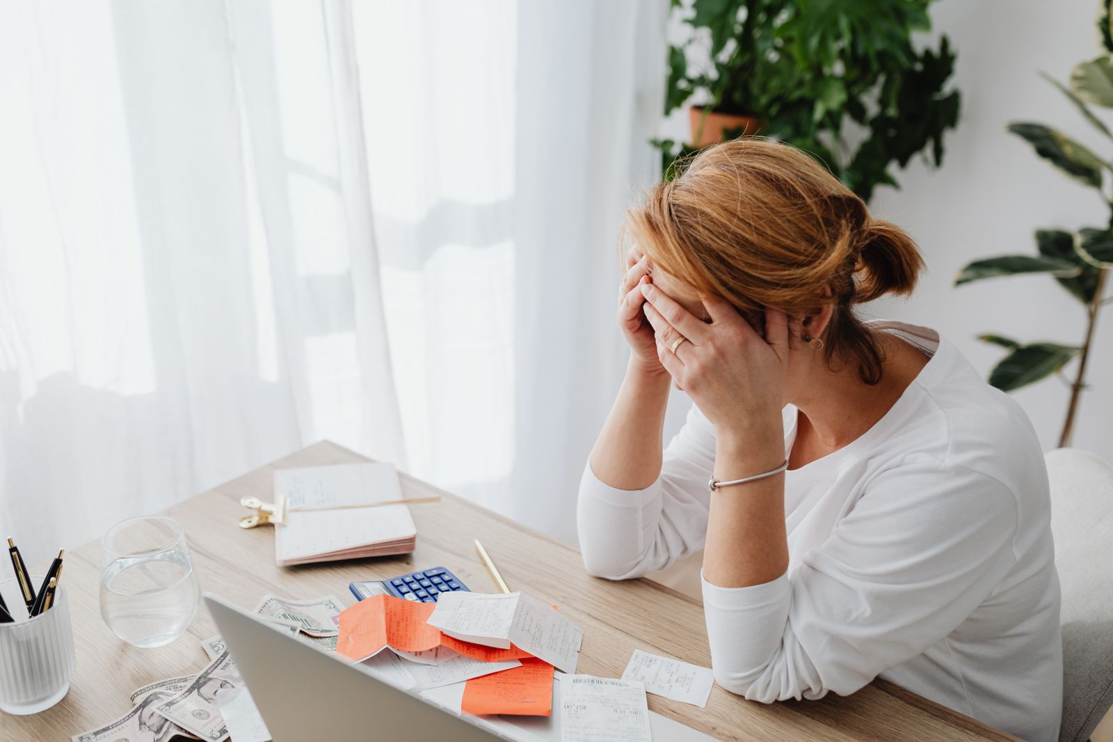 Best Invoicing Software for Small Businesses in 2026