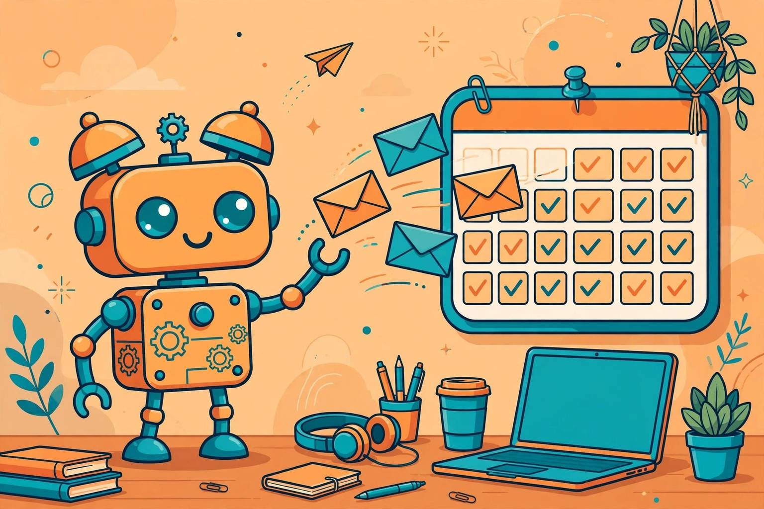 Automated payment reminders in freelancer invoicing tools