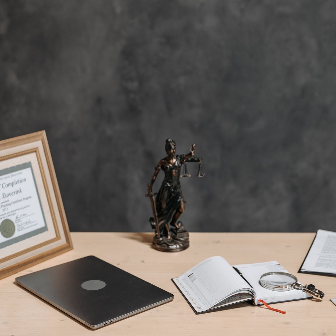 Money Management That Prevents Crises — Business guide