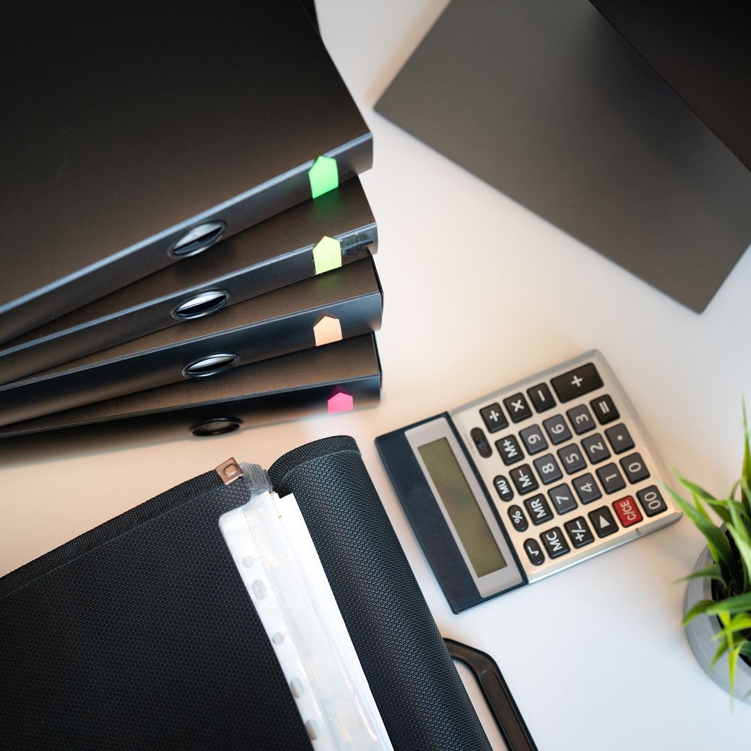 Hiring Your First Employees — Business guide