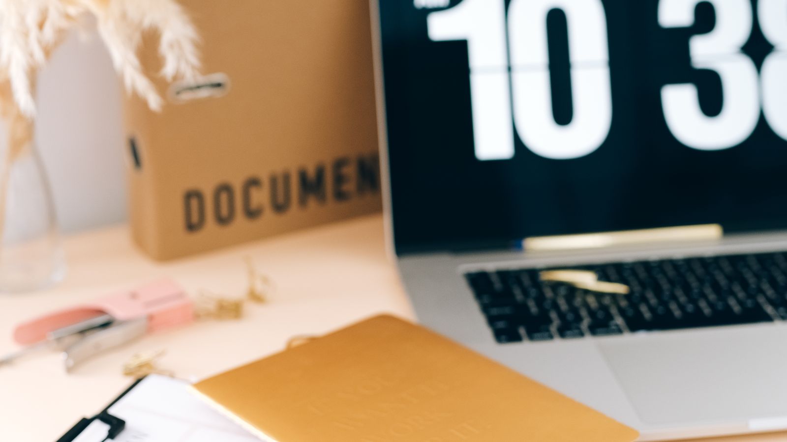LLC vs Sole Proprietorship in 2026: The Honest Breakdown