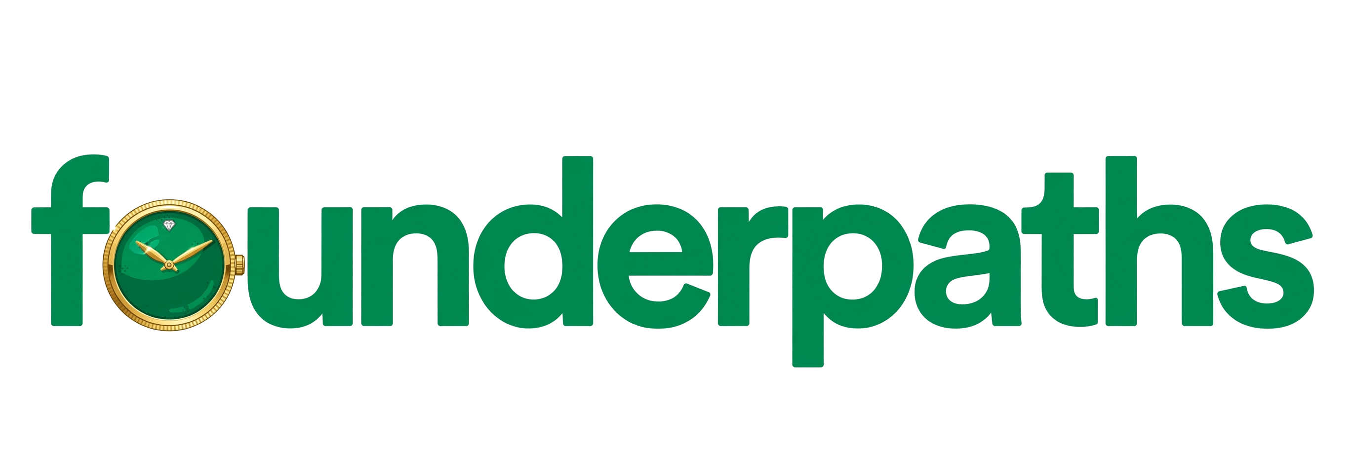 FounderPaths