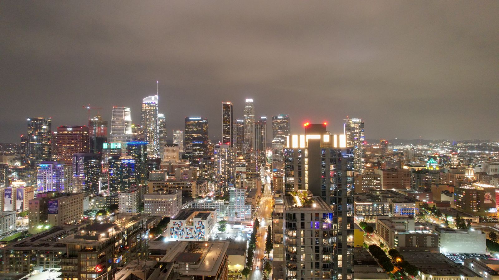 REITs vs Rental Property in 2026: Where Should You Put Your First $10,000?