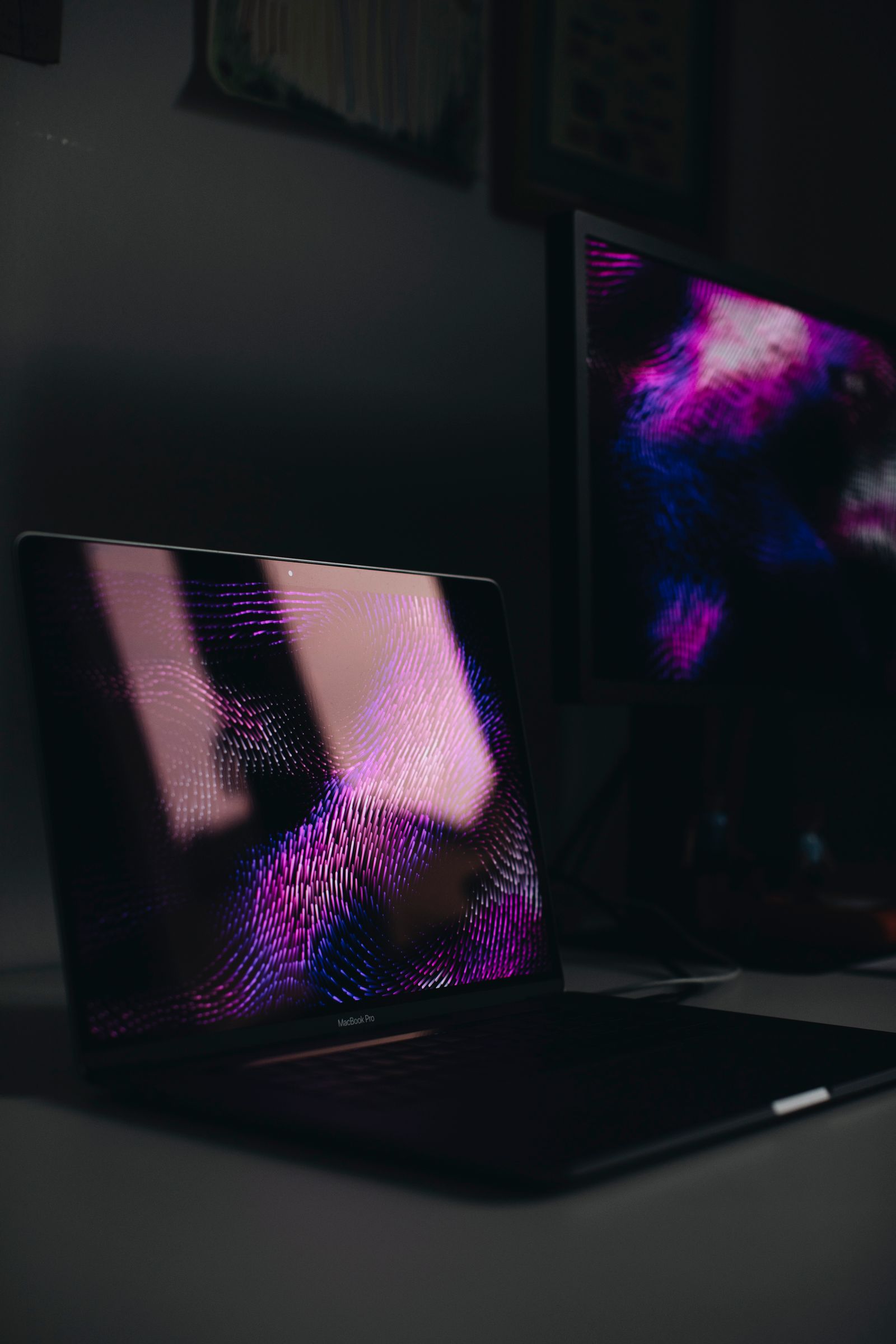 How to Run AI Locally in 2026: Private, Free, and Surprisingly Easy