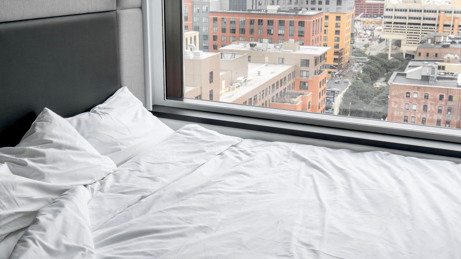Is Airbnb Still Worth It in 2026? The Honest Short-Term Rental Guide