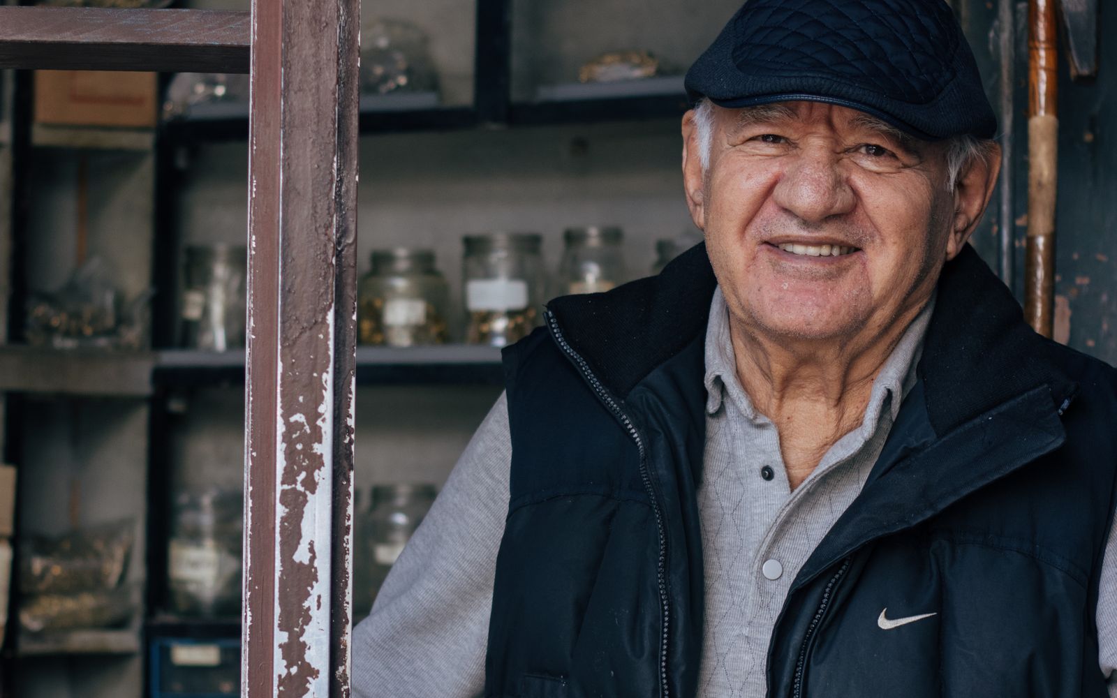 Small Business Loans in 2026: How to Get Funded Without the Runaround