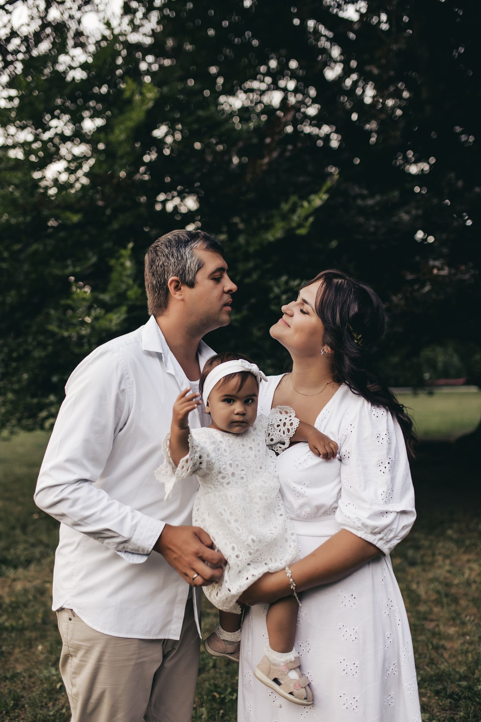 Term Life Insurance in 2026: How Much You Really Need (and What It Costs)