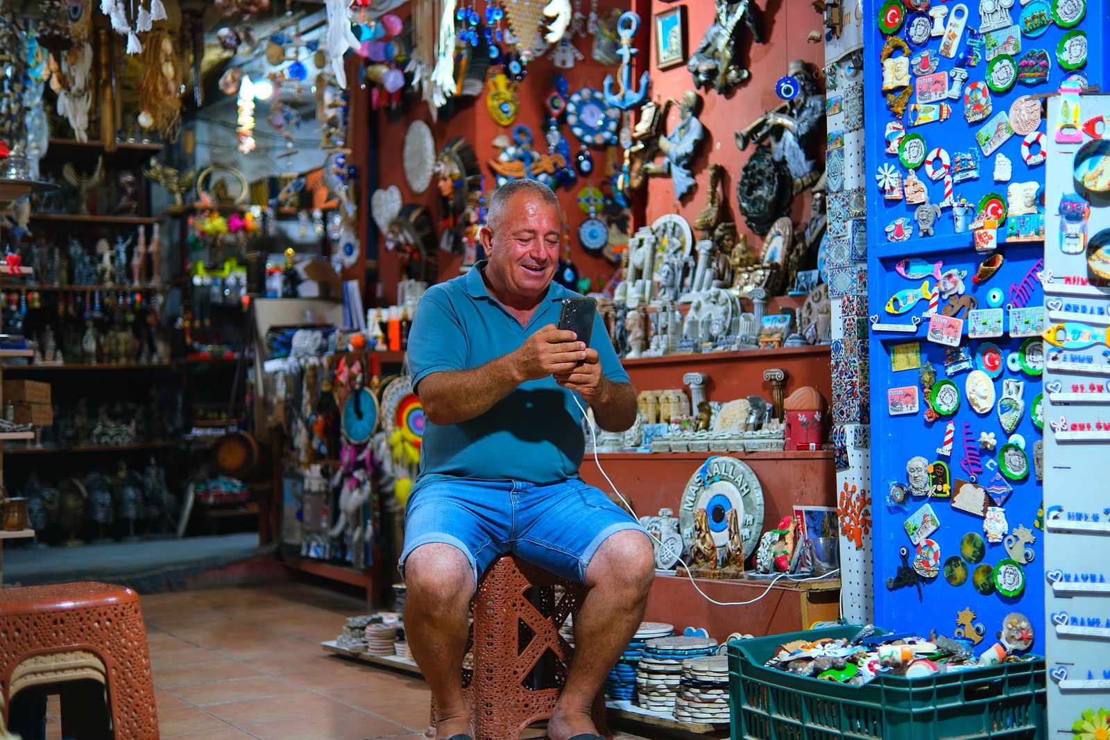 WhatsApp Marketing for Small Business: The 2026 Playbook That Actually Sells