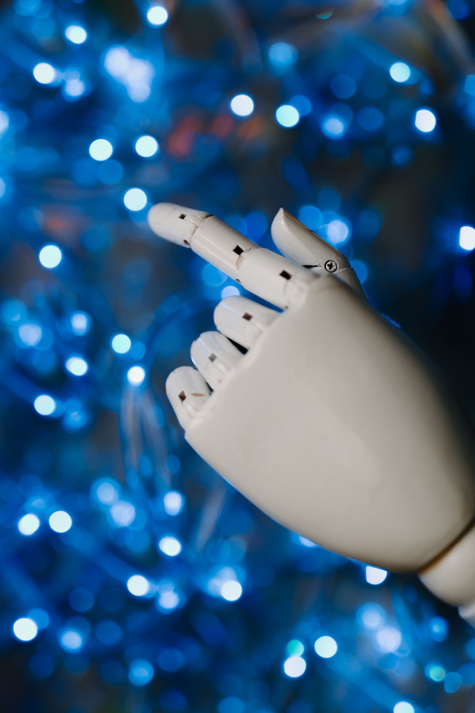 7 Zapier Alternatives That Cost Less in 2026
